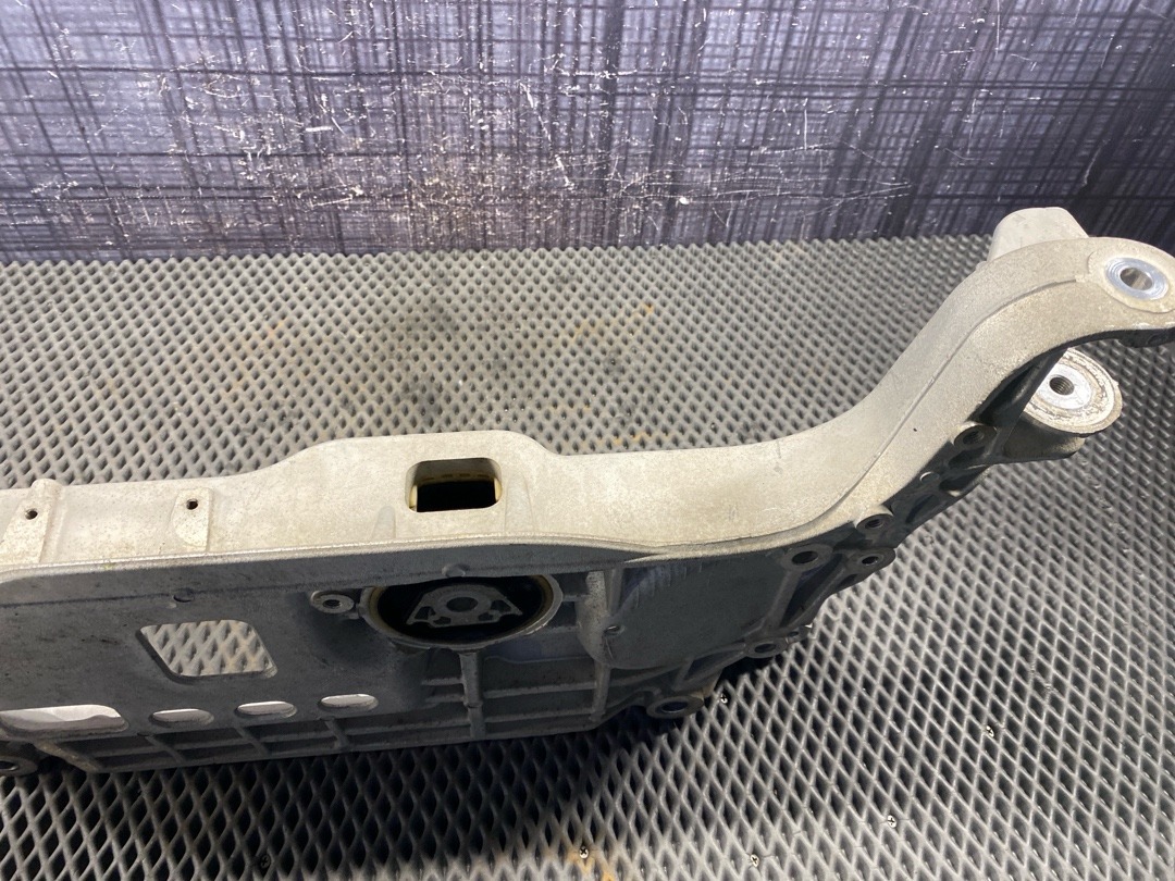 Подрамник, 4420 рублей, Красноярск