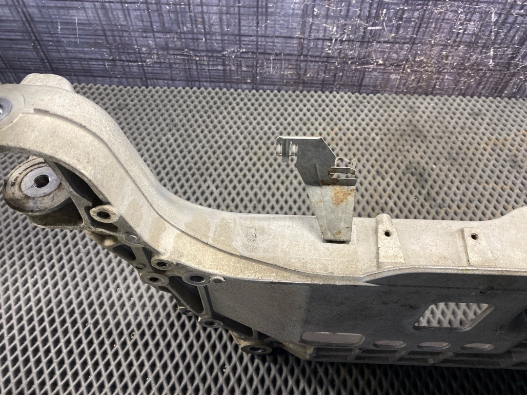 Подрамник, 4420 рублей, Красноярск