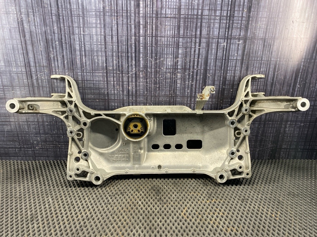 Подрамник, 4420 рублей, Красноярск