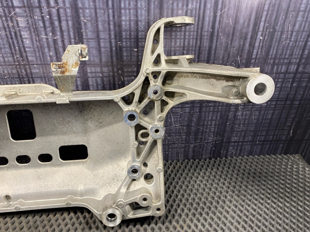 Подрамник, 4420 рублей, Красноярск