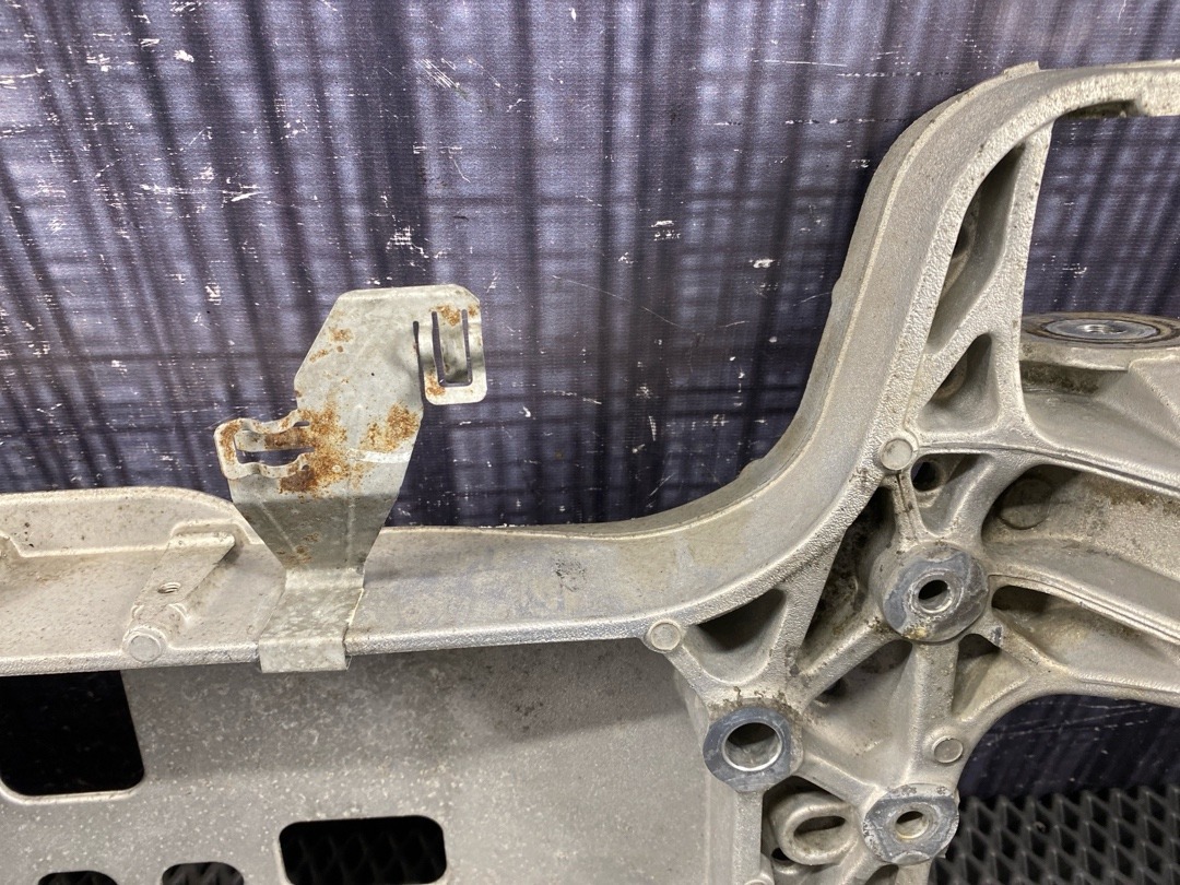 Подрамник, 4420 рублей, Красноярск