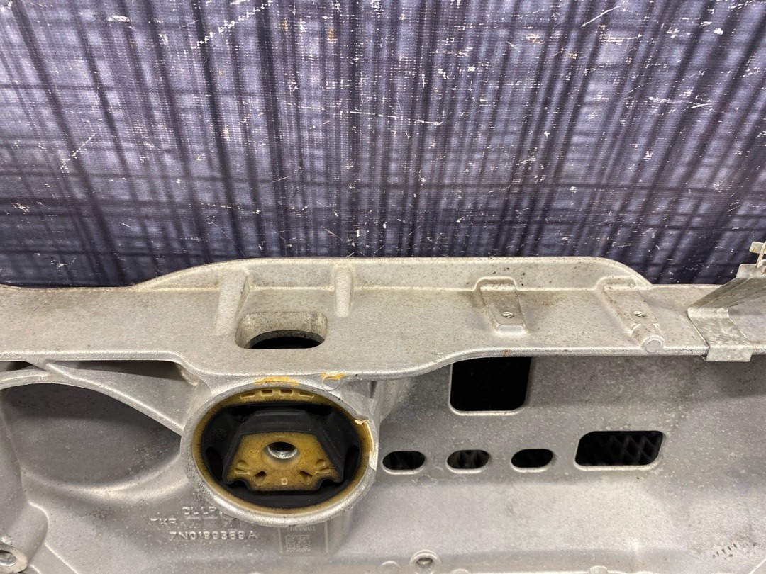 Подрамник, 4420 рублей, Красноярск