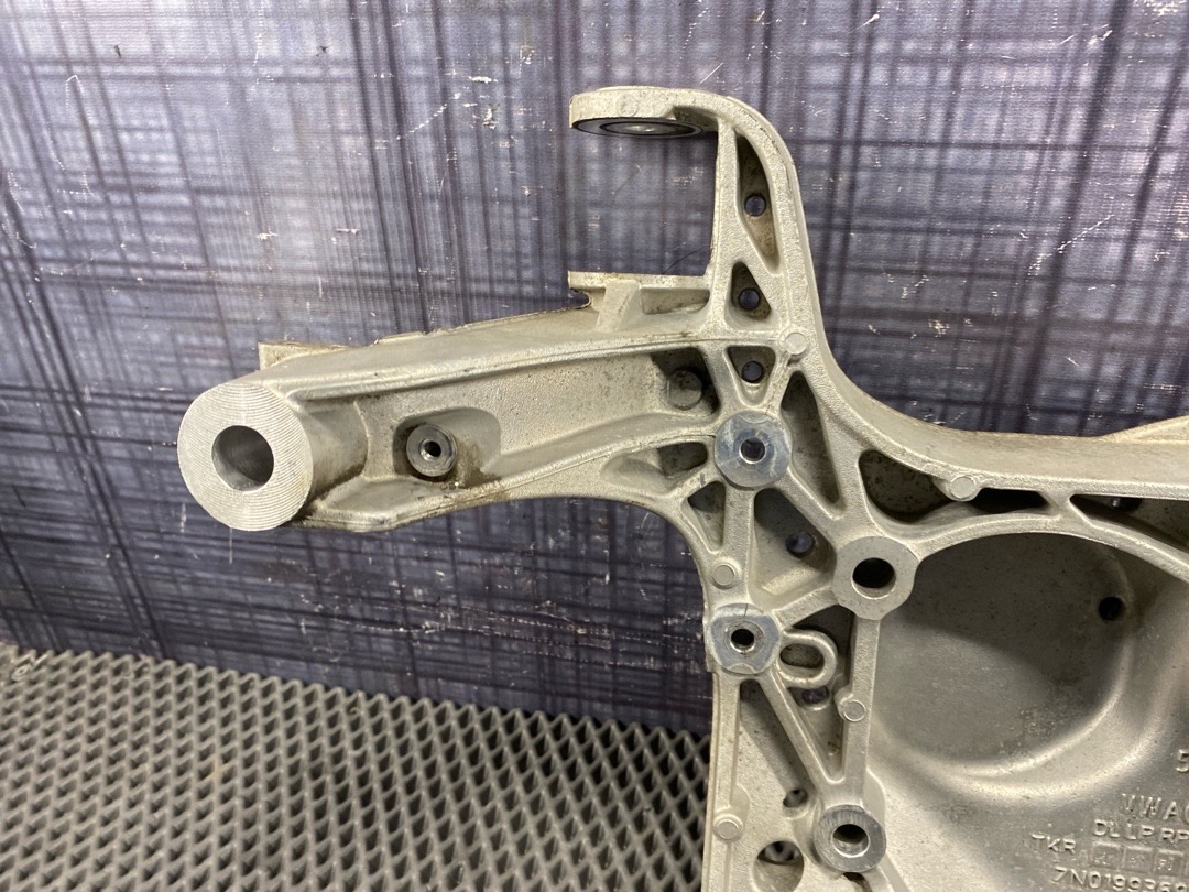 Подрамник, 4420 рублей, Красноярск