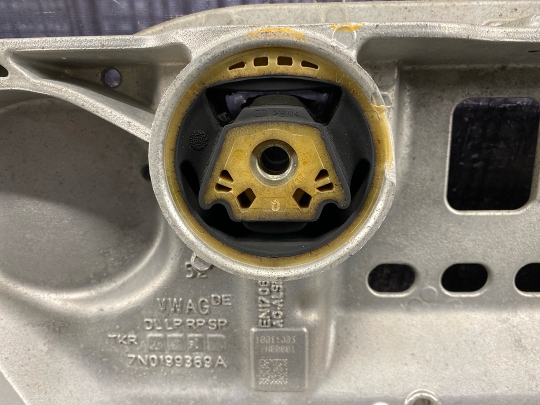 Подрамник, 4420 рублей, Красноярск