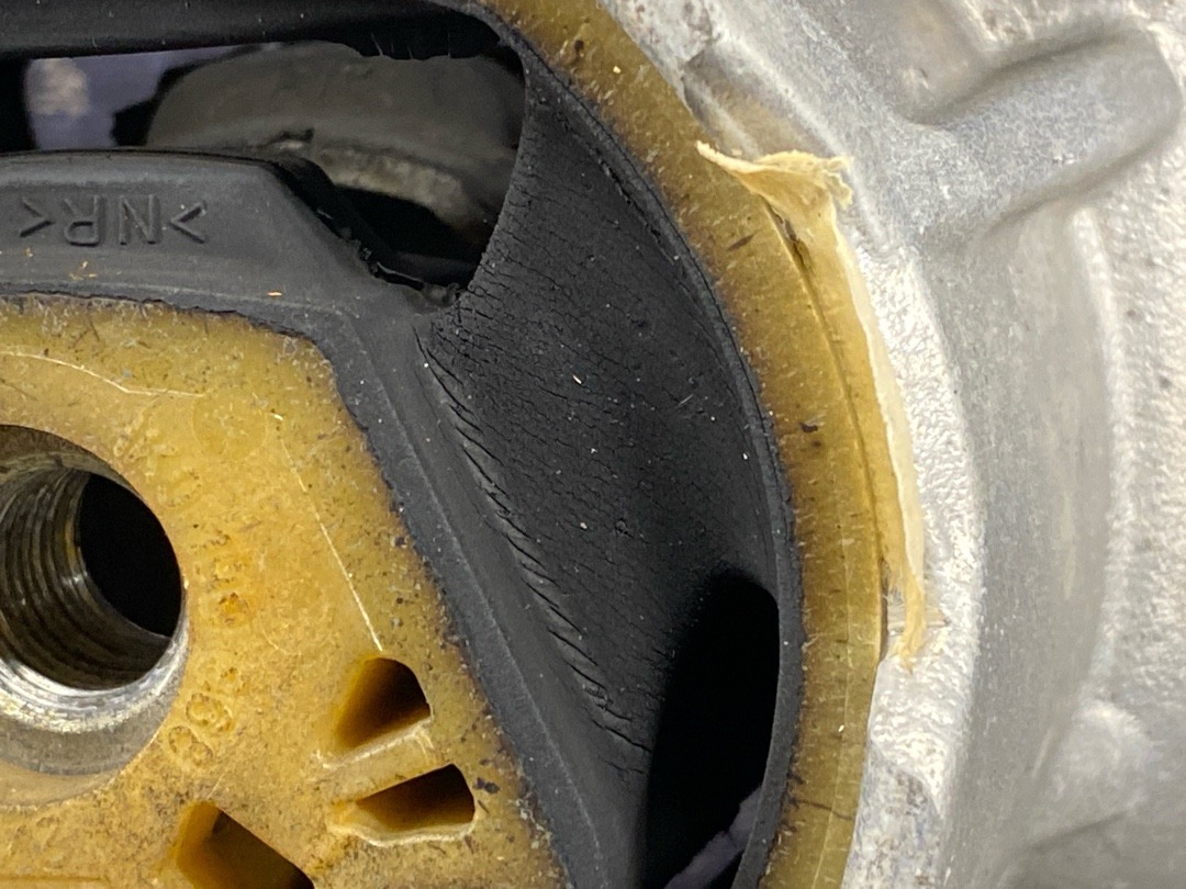 Подрамник, 4420 рублей, Красноярск