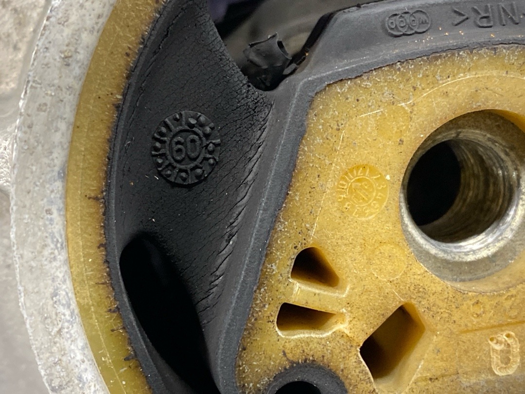 Подрамник, 4420 рублей, Красноярск