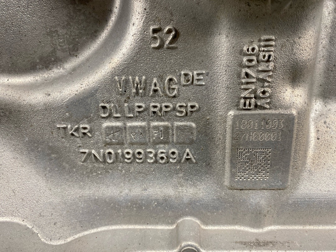 Подрамник, 4420 рублей, Красноярск