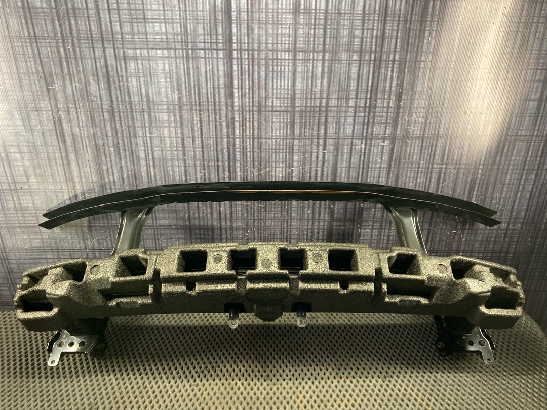 Усилитель бампера, 5860 рублей, Красноярск