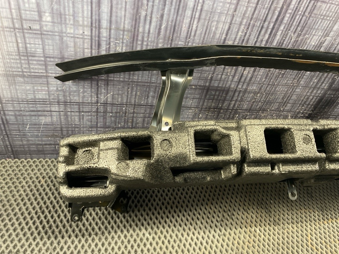 Усилитель бампера, 5860 рублей, Красноярск