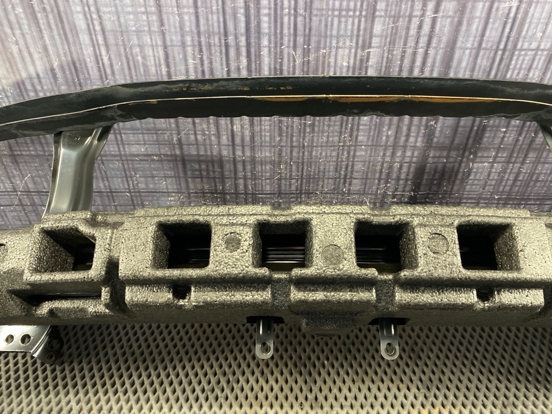 Усилитель бампера, 5860 рублей, Красноярск