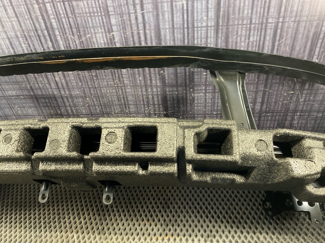 Усилитель бампера, 5860 рублей, Красноярск