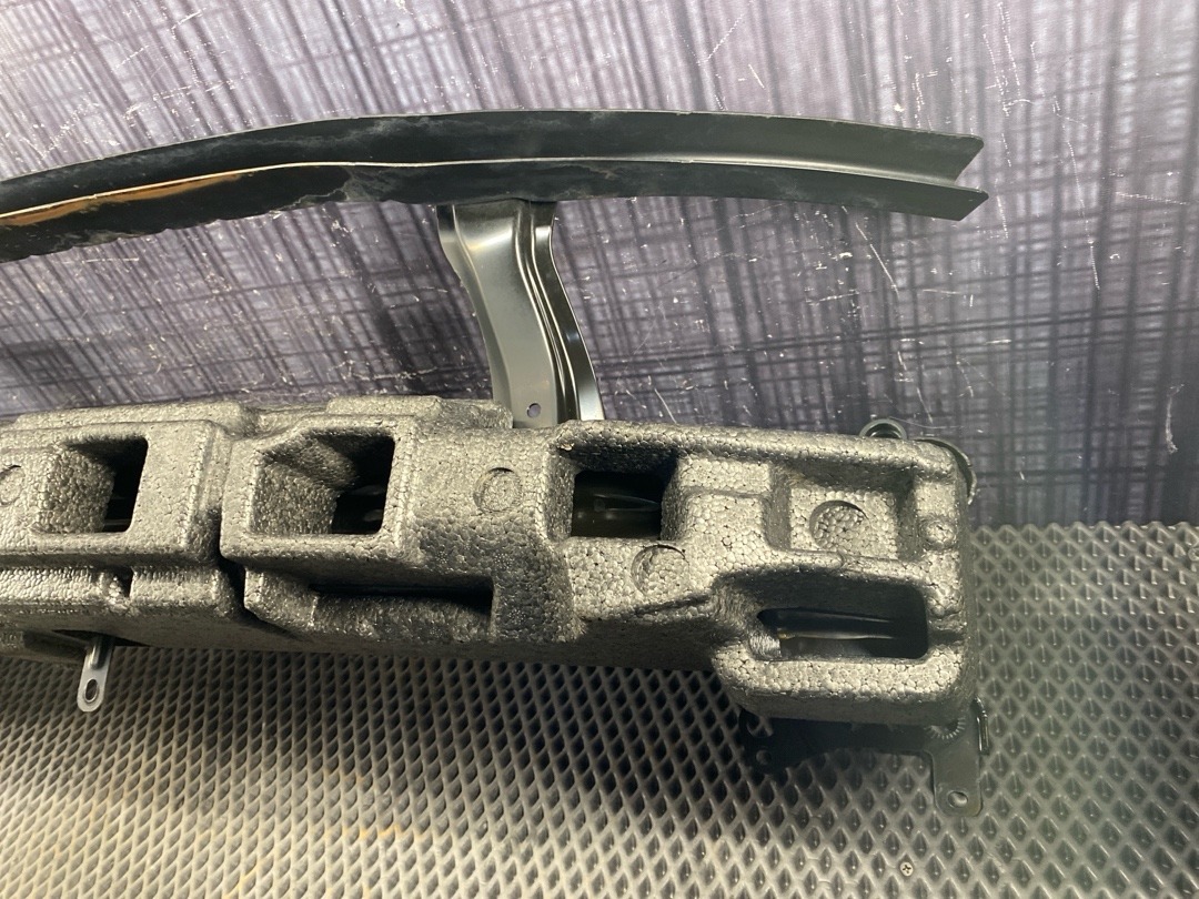 Усилитель бампера, 5860 рублей, Красноярск