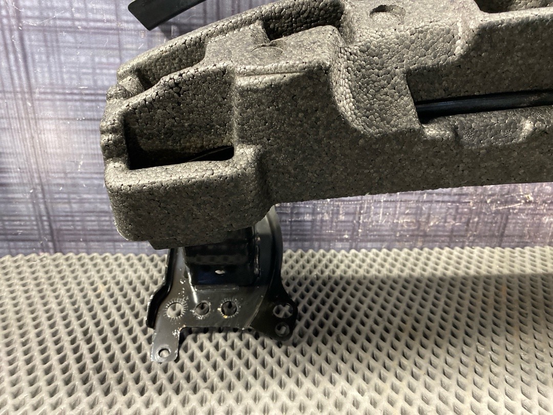 Усилитель бампера, 5860 рублей, Красноярск