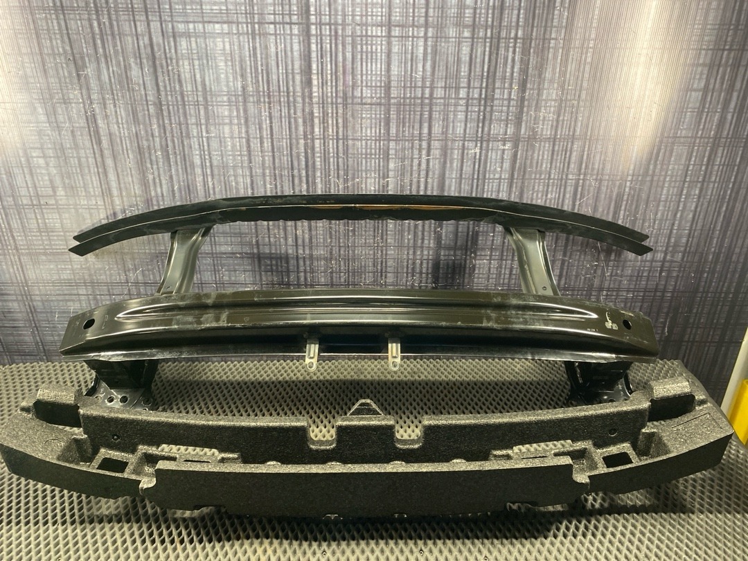 Усилитель бампера, 5860 рублей, Красноярск