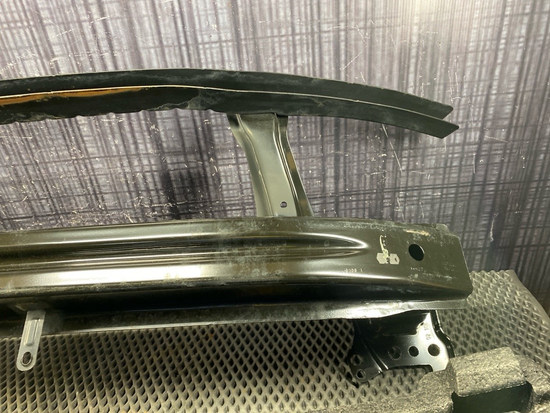 Усилитель бампера, 5860 рублей, Красноярск