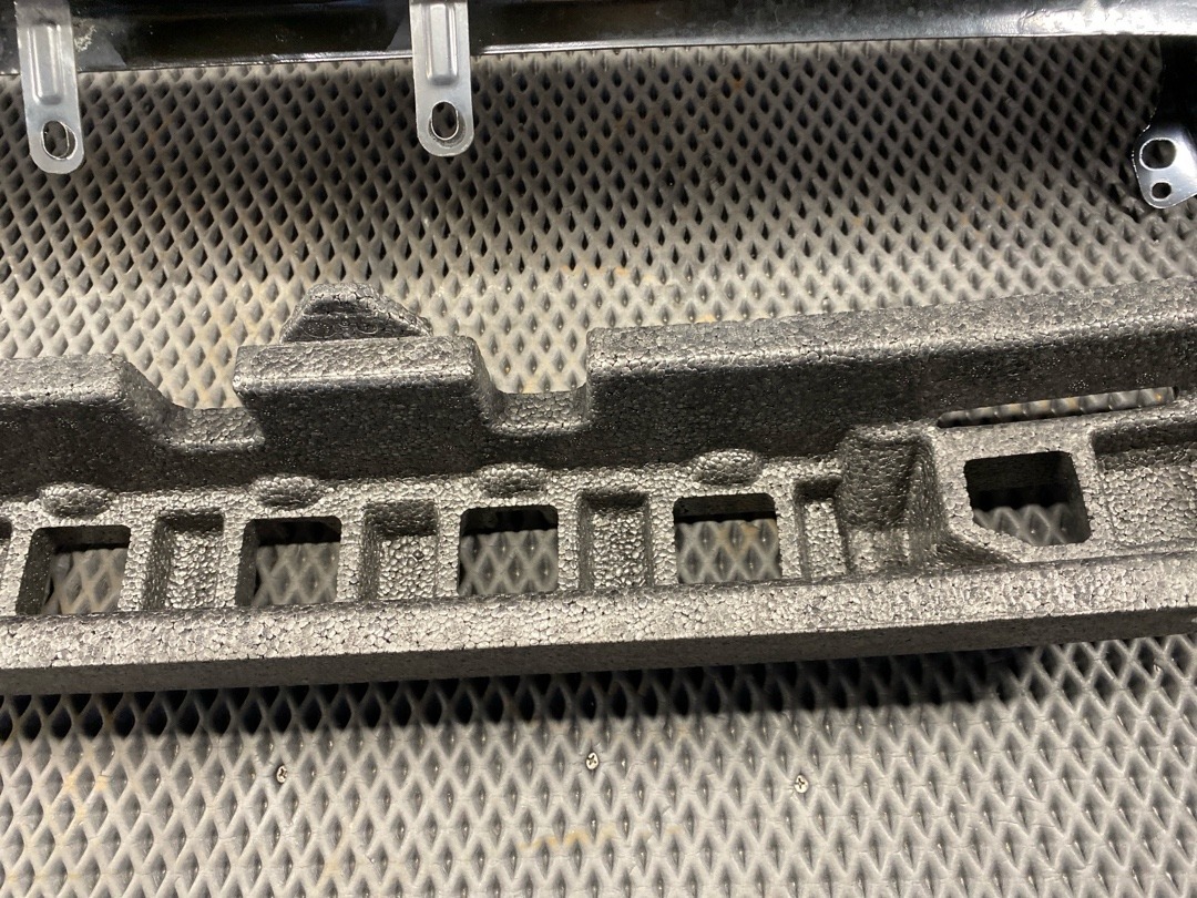 Усилитель бампера, 5860 рублей, Красноярск