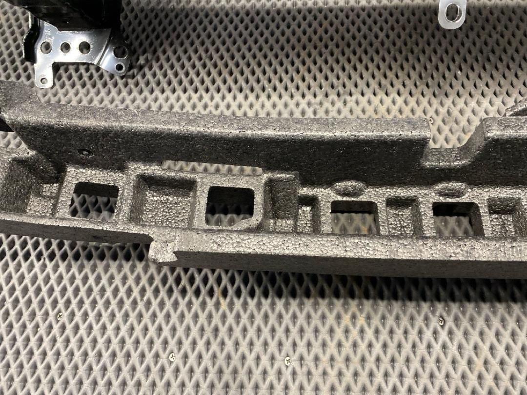 Усилитель бампера, 5860 рублей, Красноярск