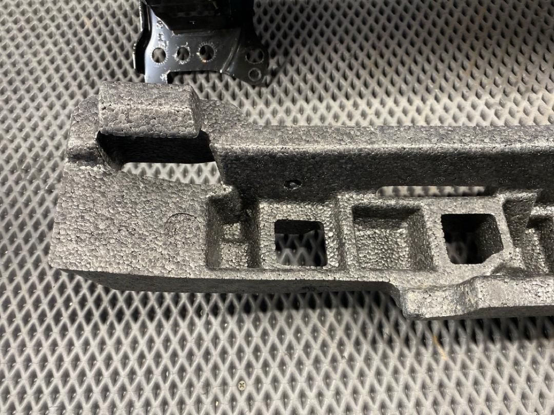 Усилитель бампера, 5860 рублей, Красноярск