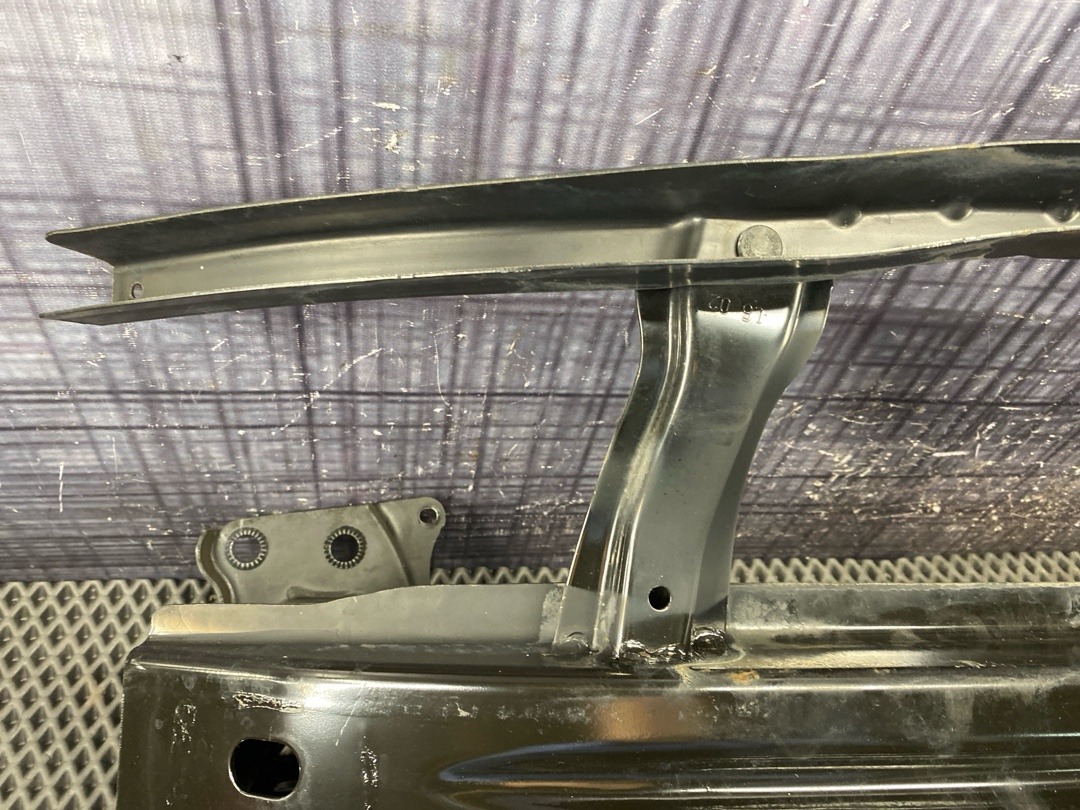 Усилитель бампера, 5860 рублей, Красноярск