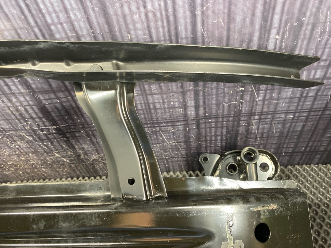 Усилитель бампера, 5860 рублей, Красноярск