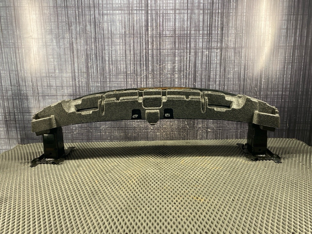 Усилитель бампера, 5860 рублей, Красноярск