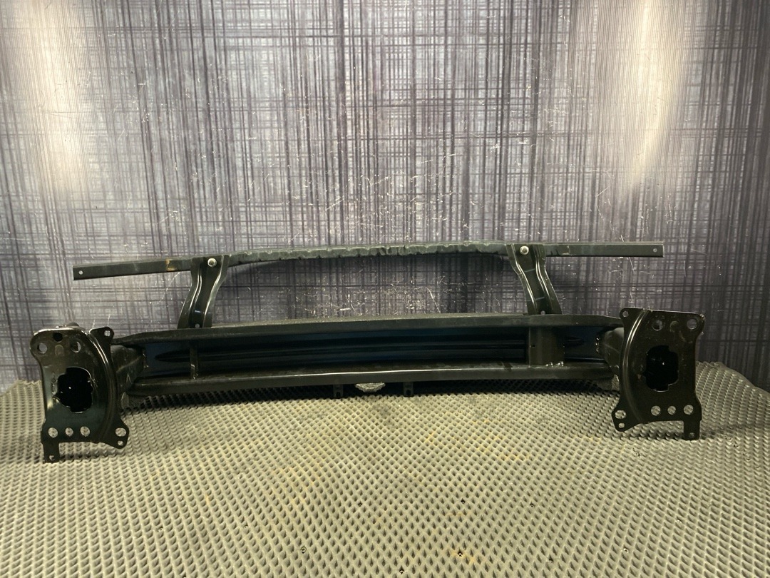 Усилитель бампера, 5860 рублей, Красноярск