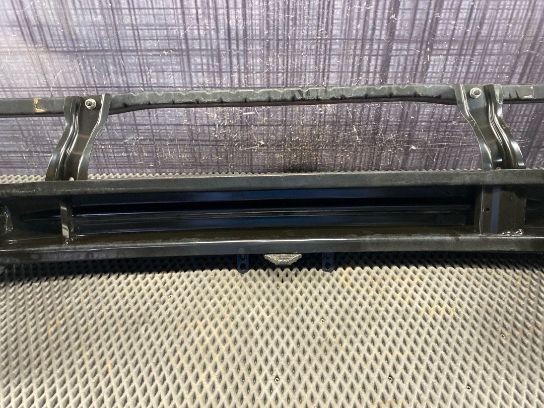 Усилитель бампера, 5860 рублей, Красноярск