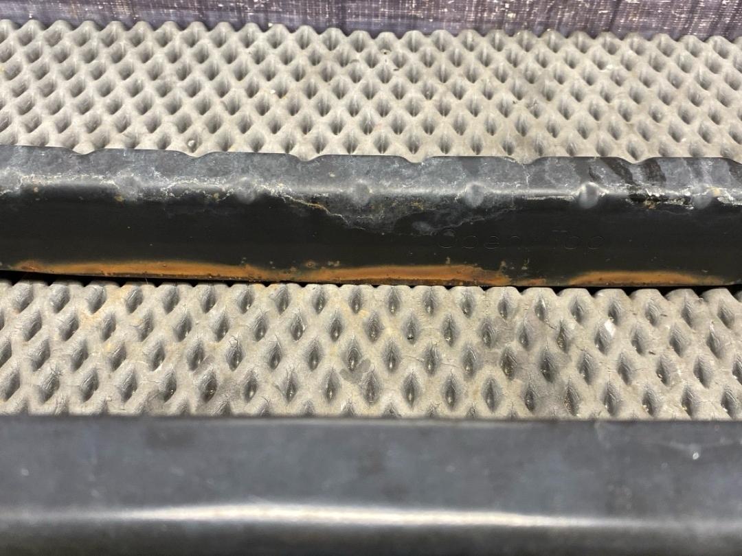 Усилитель бампера, 5860 рублей, Красноярск