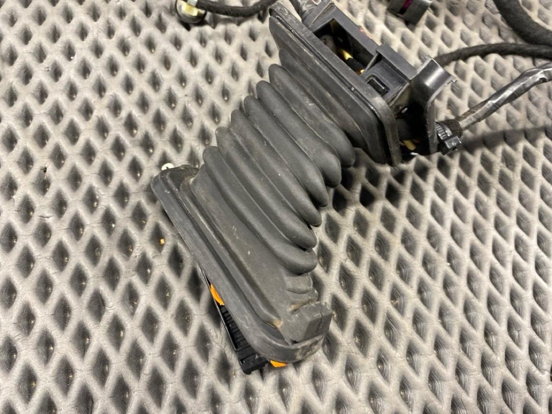 Проводка двери, 920 рублей, Красноярск