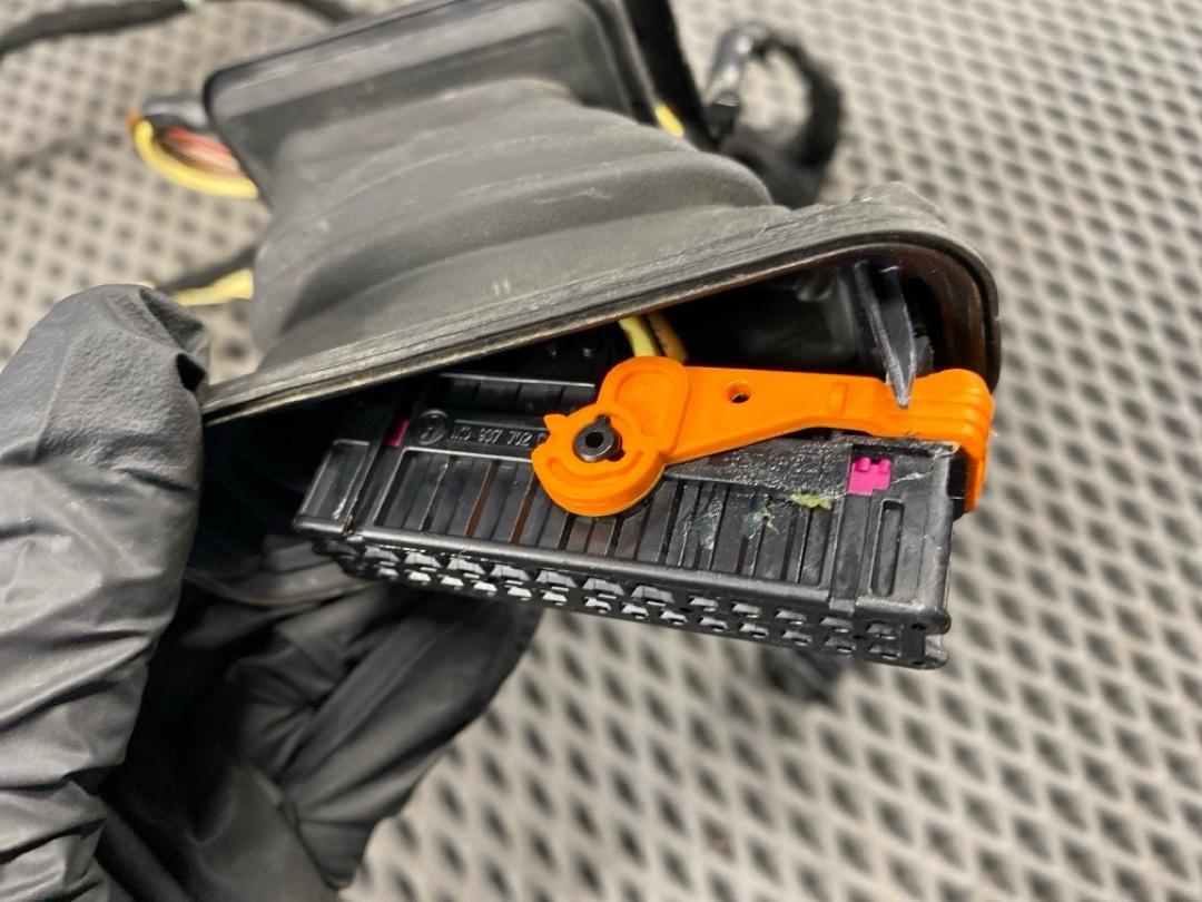 Проводка двери, 920 рублей, Красноярск