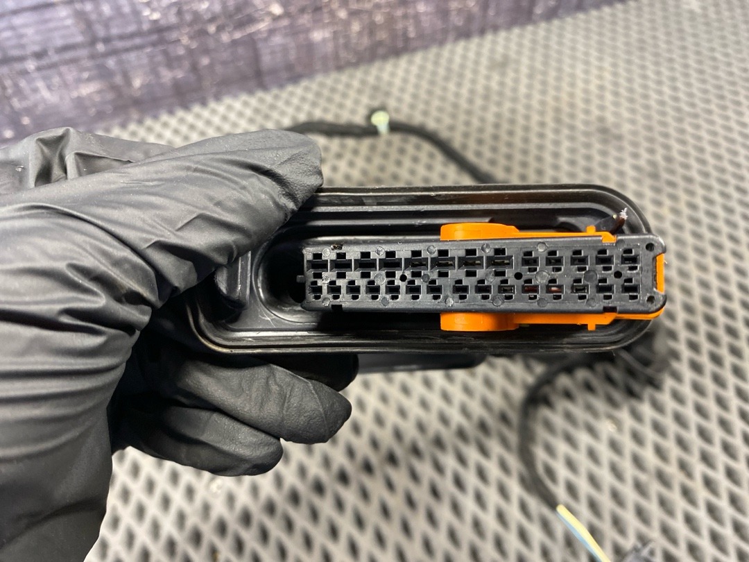 Проводка двери, 920 рублей, Красноярск