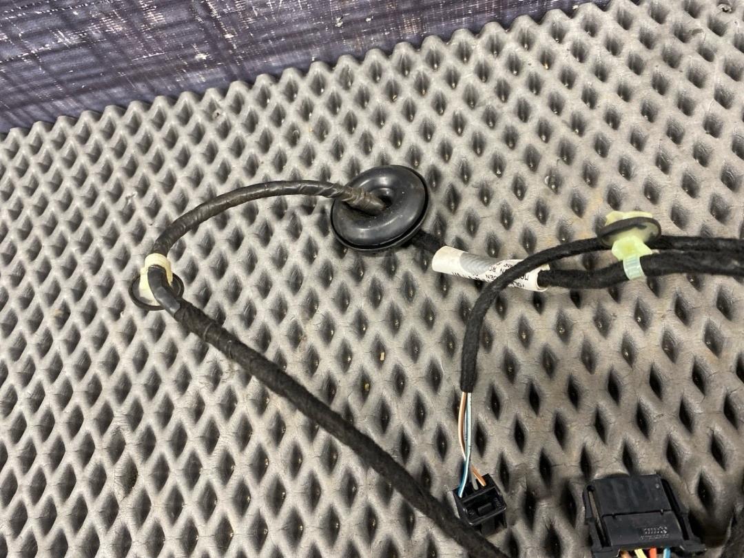 Проводка двери, 920 рублей, Красноярск