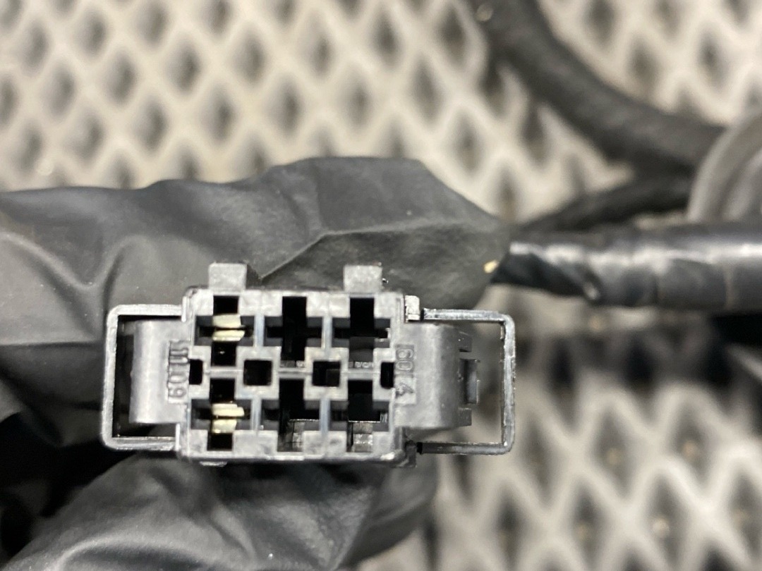 Проводка двери, 920 рублей, Красноярск