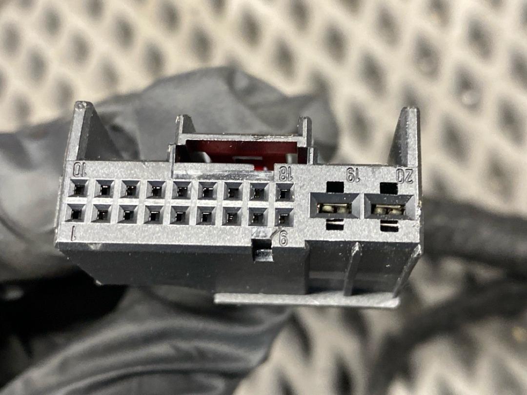 Проводка двери, 920 рублей, Красноярск