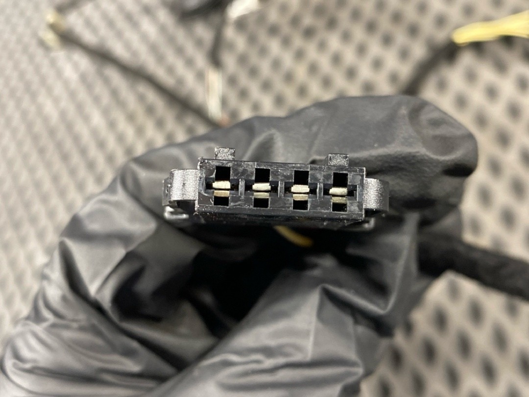 Проводка двери, 920 рублей, Красноярск