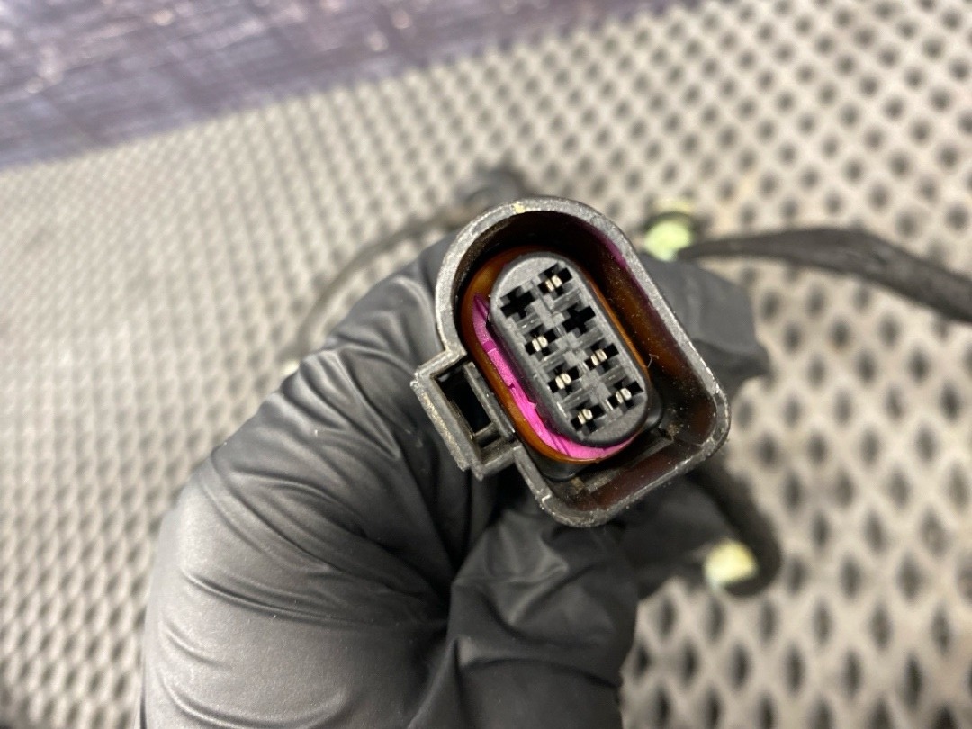 Проводка двери, 920 рублей, Красноярск