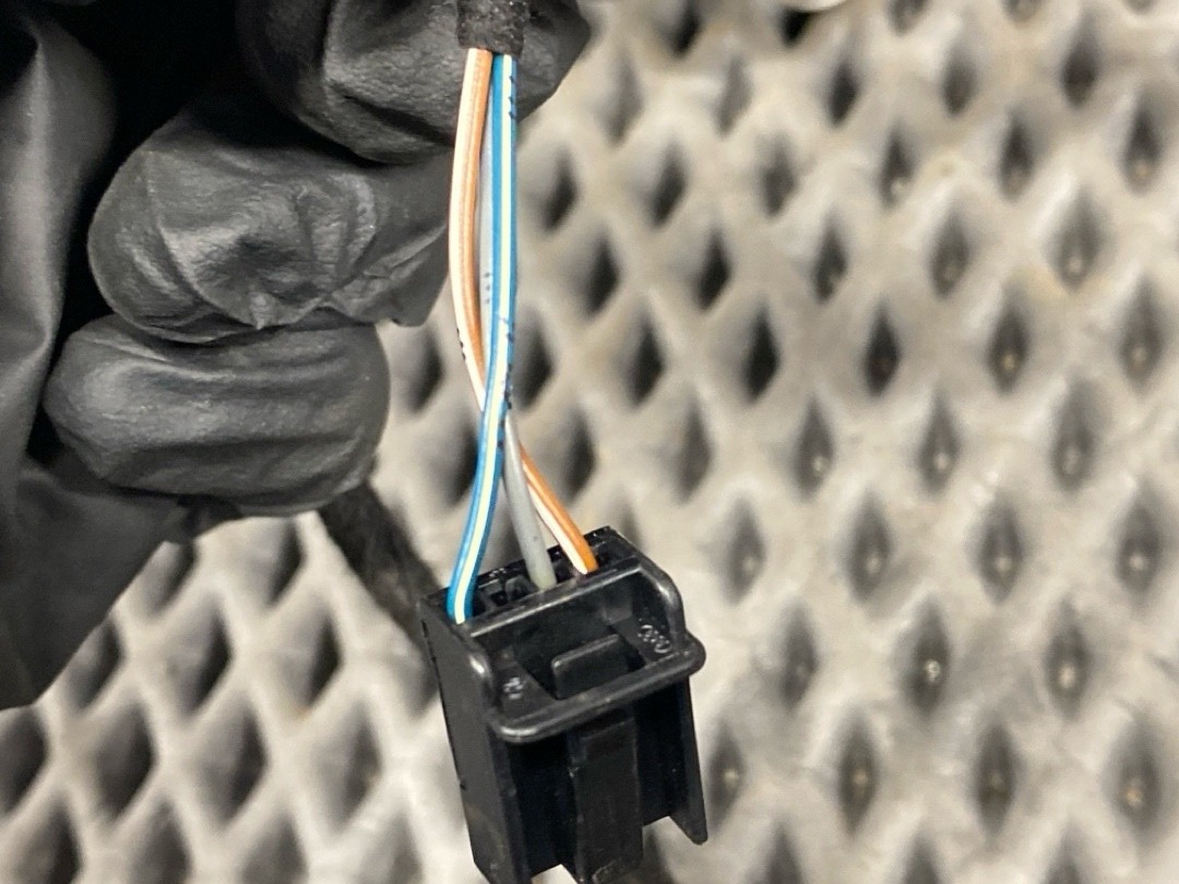 Проводка двери, 920 рублей, Красноярск