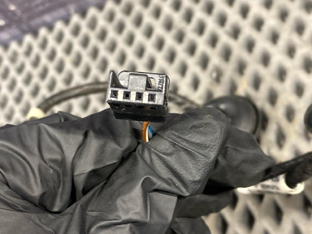 Проводка двери, 920 рублей, Красноярск