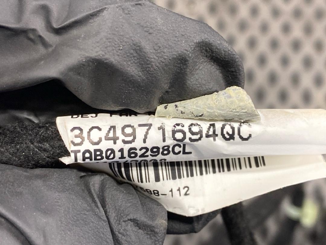 Проводка двери, 920 рублей, Красноярск