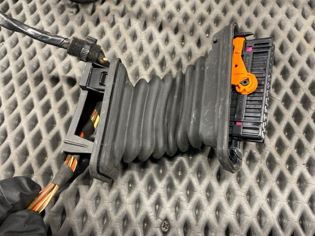 Проводка двери, 920 рублей, Красноярск