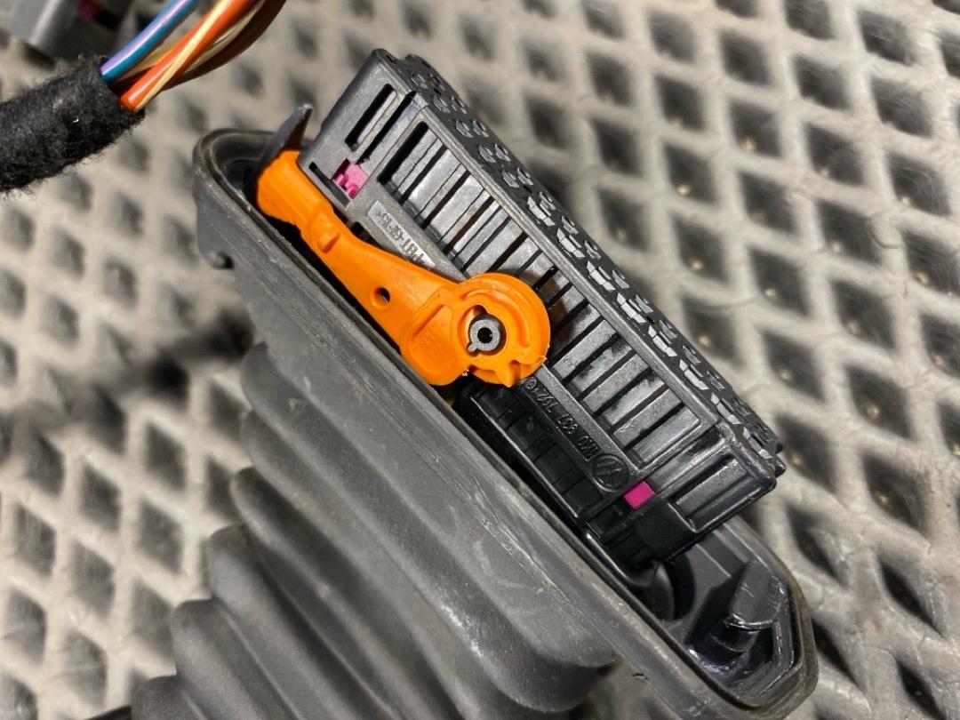 Проводка двери, 920 рублей, Красноярск