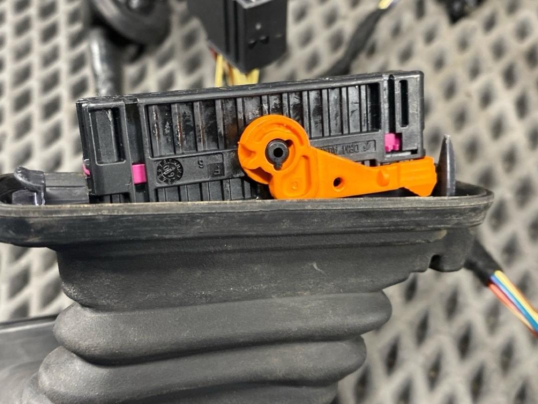 Проводка двери, 920 рублей, Красноярск