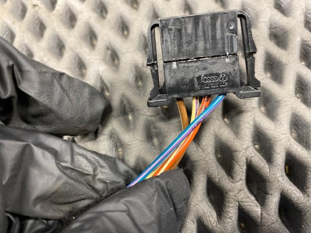 Проводка двери, 920 рублей, Красноярск