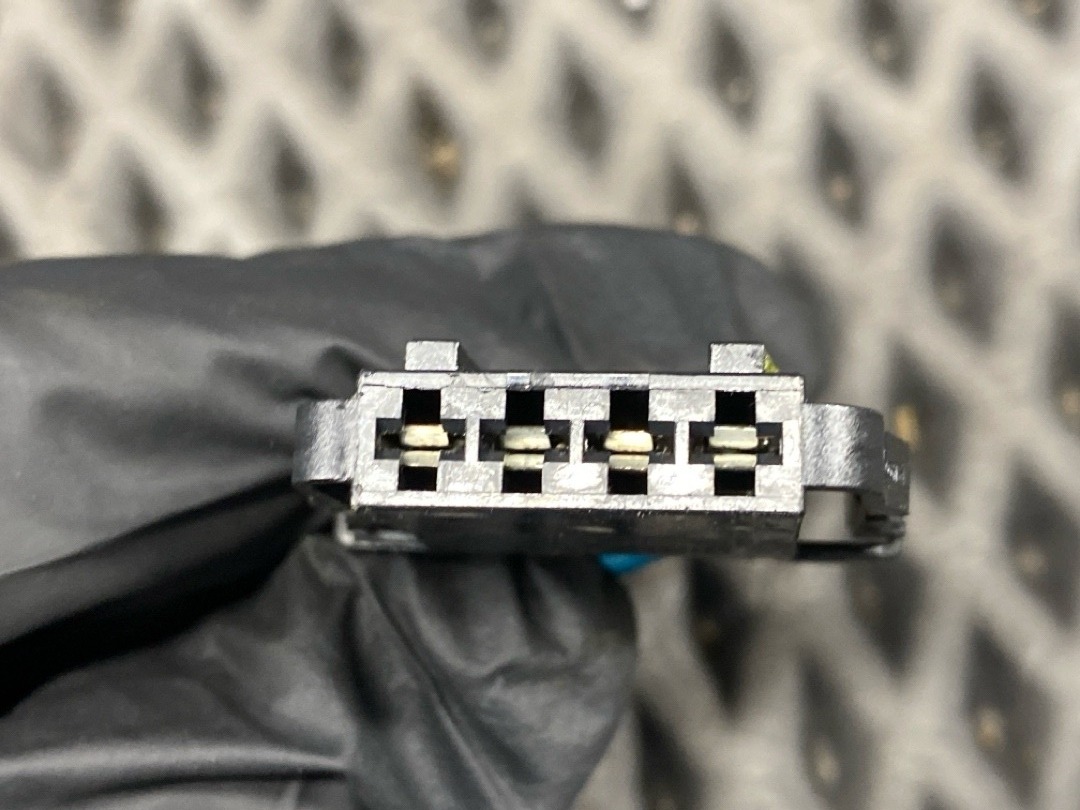 Проводка двери, 920 рублей, Красноярск