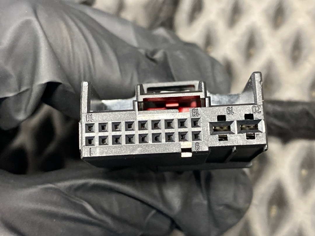 Проводка двери, 920 рублей, Красноярск