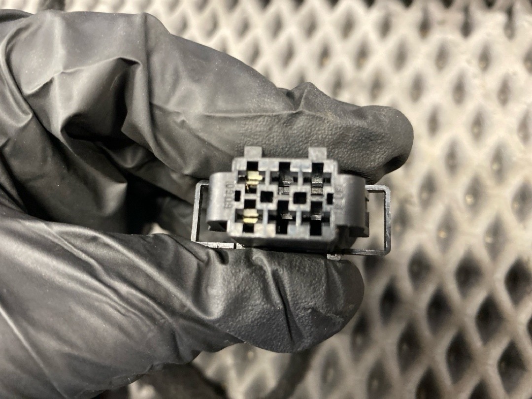 Проводка двери, 920 рублей, Красноярск