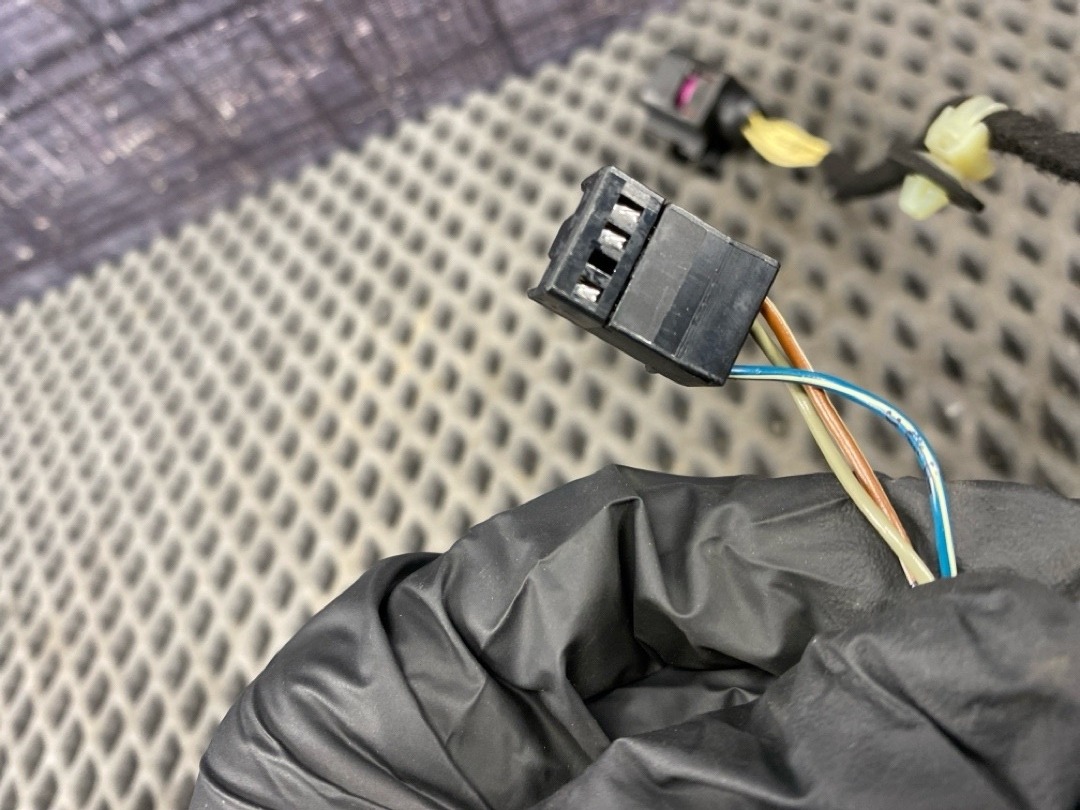 Проводка двери, 920 рублей, Красноярск