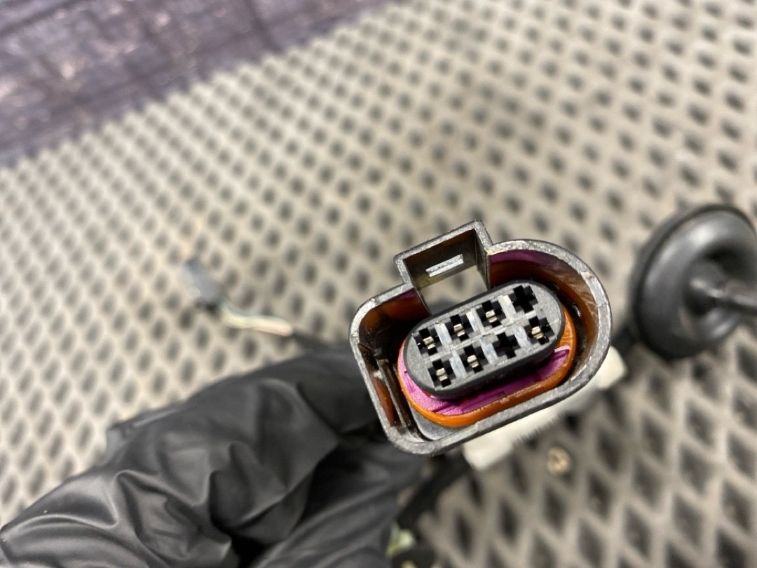 Проводка двери, 920 рублей, Красноярск