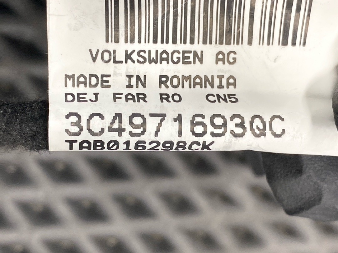 Проводка двери, 920 рублей, Красноярск