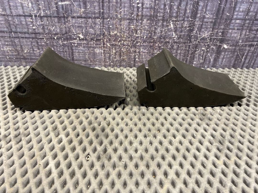 Пыльник крыла, 760 рублей, Красноярск